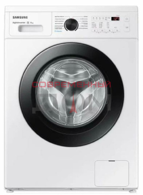 Samsung WW-60AG4S00CELD / 6кг, 1100об